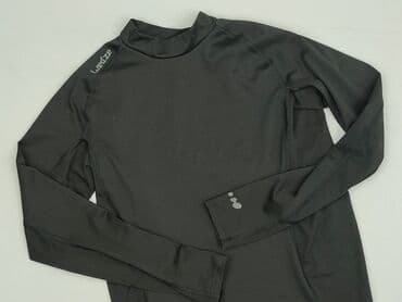 Wedze, T-shirt sportowy dla mężczyzn, S w lalafo.pl Wedze, T-shirt sportowy dla mężczyzn, S