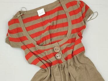 CAMAIEU, Women`s tunic, size S (EU 36)