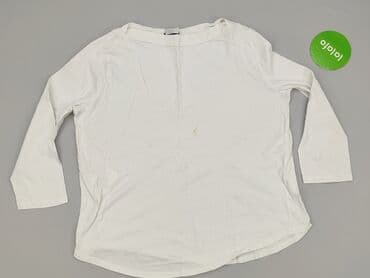 madex bluzki: MNG, Bluzka damska, rozmiar XL — 3