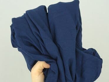 sukienki na wesele 56: Junarose, Sukienka damska, rozmiar 2XL — 5