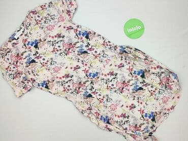 crop sukienki: Promod, Sukienka damska, rozmiar S — 2