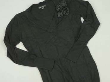 tuniki: JS Millenium, Tunika damska, rozmiar S — 1