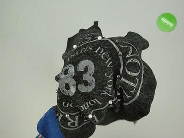 bluza gorset: NY Collection, Bluzka damska, rozmiar L — 5