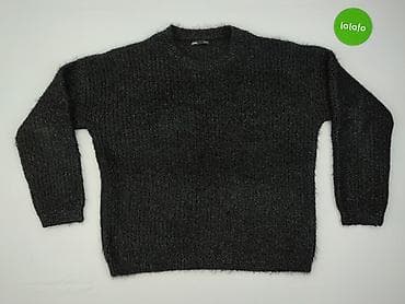 sinsay sweter dla psa: Sinsay, Sweter damski, rozmiar L — 2