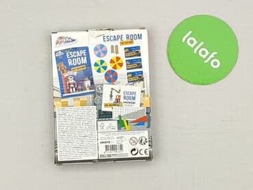 sukienki dla sióstr: Gra dla Dzieci, stan - Idealny — 3