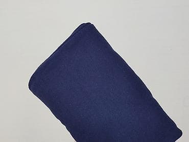 hm biale trampki: H&M Divided, Spodnie materiałowe damskie, rozmiar S — 5