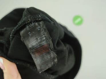 kup rajstopy: F&F, Legginsy S — 5