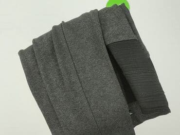 top zara basic: Zara, Legginsy Sportowe damskie, rozmiar M — 6