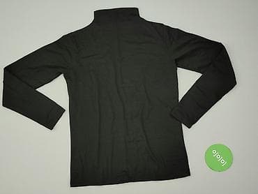 cropp golf: Golf damski, rozmiar M — 3