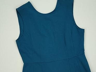 Marks & Spencer, Top damski, rozmiar M