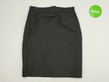 rajstopy i spódniczki: Spódnica damska, S — 2