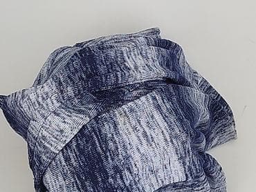 ca plaszcze: Kardigan damski, rozmiar S — 6