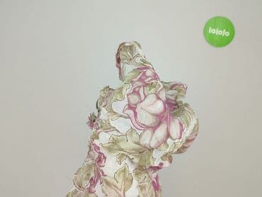 bluzki massimo dutti: Massimo Dutti, Bluzka damska, rozmiar S — 5