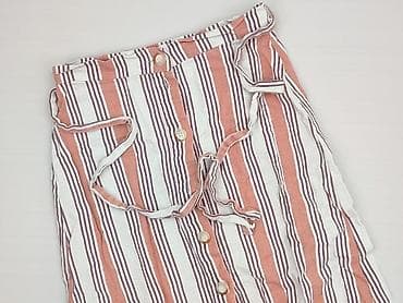 topy primark: Primark, Spódnica damska, rozmiar M — 1