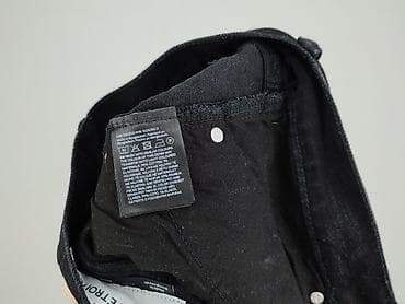 classics77 jeans: H&M, Jeansy damskie, rozmiar L — 5