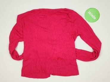 tally weijl bluza: Tally Weijl, Women`s knitwear, size S — 3