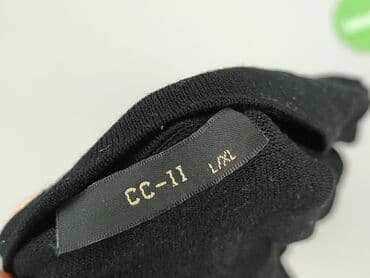 c a sweter: Kardigan damski, rozmiar One size — 4