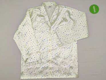 koszula nocna hello kitty: Сорочка жіноча, розмір 2XL — 2