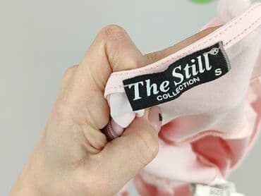 kombinezon spadochronowy: Kombinezon damski, rozmiar S — 4