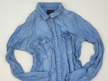 Mohito, Women`s dress, L at lalafo.pl Mohito, Women`s dress, L