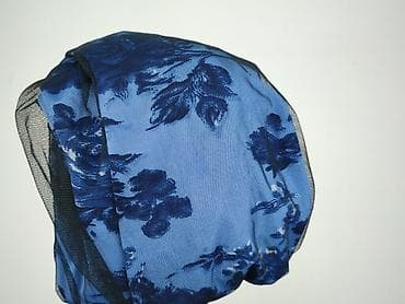 sukienki loola: Sukienka damska, rozmiar L — 6