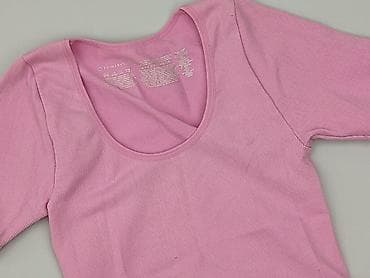 top xs: Primark, Top damski, rozmiar XS — 1