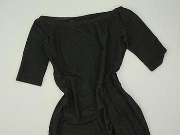 Sukienka damska, rozmiar 2XS w lalafo.pl Sukienka damska, rozmiar 2XS