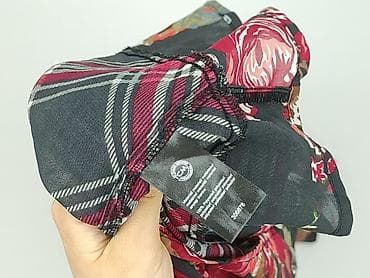 tchibo bluza: Tchibo, Bluzka damska, rozmiar XL — 6