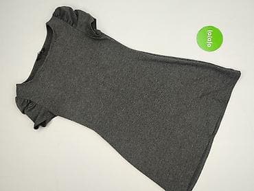 divers sukienki: Dorothy Perkins, Sukienka damska, rozmiar S — 2