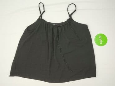 crop top coca cola: George, Топ жіночий, M на lalafo.pl — 2 crop top coca cola: George, Топ жіночий, M — 2