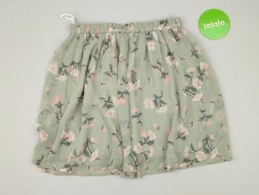 spódnice wiosenne damskie: Vero Moda, Spódnica damska, rozmiar S — 3