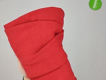 swetry moro: Bershka, Bluza damska
, rozmiar M — 5