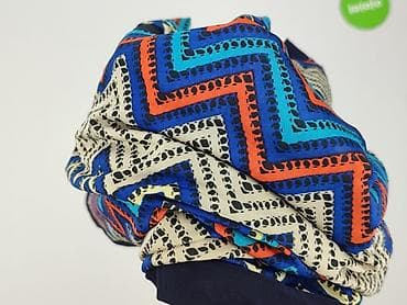 blue motion clothes: Sukienka damska, rozmiar L — 6