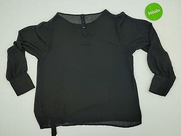 mohito fb: Bluzka damska, rozmiar 2XL — 2