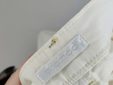 indicode jeans: Promod, Jeansy damskie, rozmiar L — 4