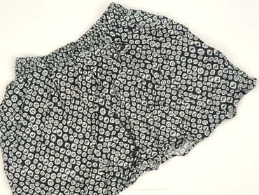spódniczka obcisła: Sinsay, Spódnica damska, rozmiar XS — 1