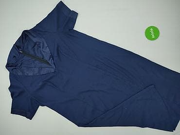 Жіночий одяг: Сукня жіноча, розмір 5XL — 2