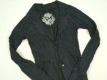 sklep ccc buty zimowe: SOCCX, Kardigan damski, rozmiar S — 1