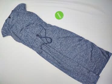 max mara bluzki: Sukienka damska, M — 2