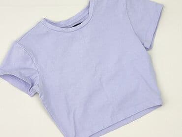 barbour t shirty: Sinsay, Футболка жіноча, розмір 2XS — 1