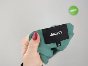 bluza balmain damska: Object, Bluzka damska, rozmiar XL — 4