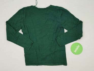 Kobiety: Monsoon, Bluzka damska, M — 3