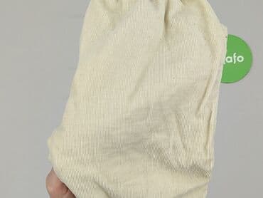 quechua kurtki: Sweatpants, 6-9 months, condition - Very good — 4
