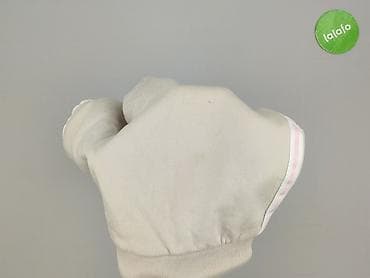 buty roxy trampki: Infinity Woman, Spodnie dresowe damskie, rozmiar XS — 6