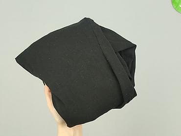 jeansy esmara: Esmara, Bluzka damska, rozmiar S — 6