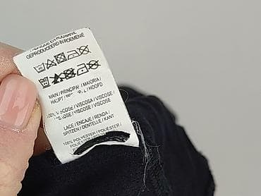 bluzka mcdonald: Bluzka damska, rozmiar S — 5