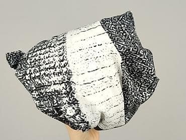 hugo boss basic t shirts: Koszulа dla mężczyzn, rozmiar 3XL — 5