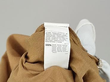 www: Bluzka damska, rozmiar S — 5