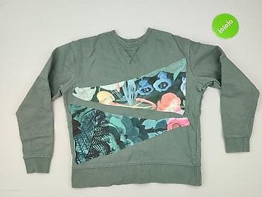 bluza 2 pac: Zara, Bluza damska
, rozmiar S — 2