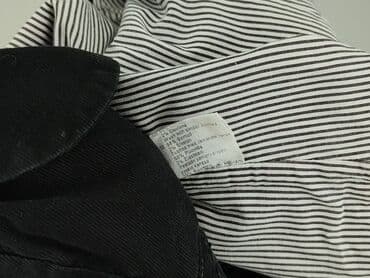 kamizelka damska krótka h m: KappAhl, Kamizelka damska, rozmiar L — 5